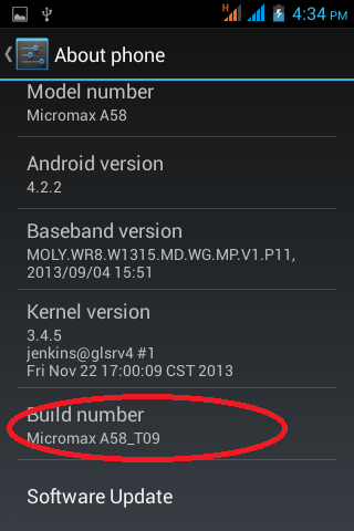 скачать framaroot 1.8 1