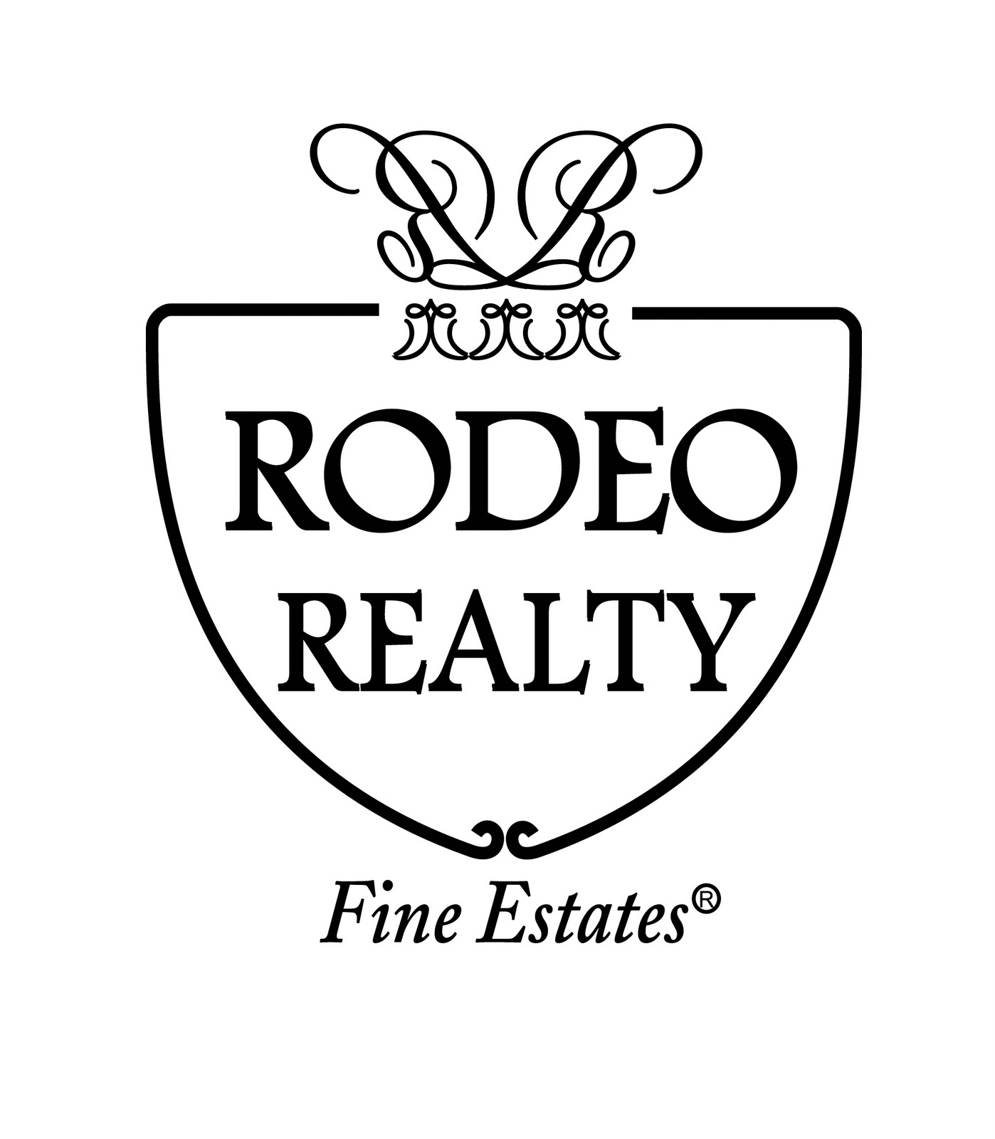 Rodeo Realty The Los Angeles Real Estate Powerhouse Rodeo Realty