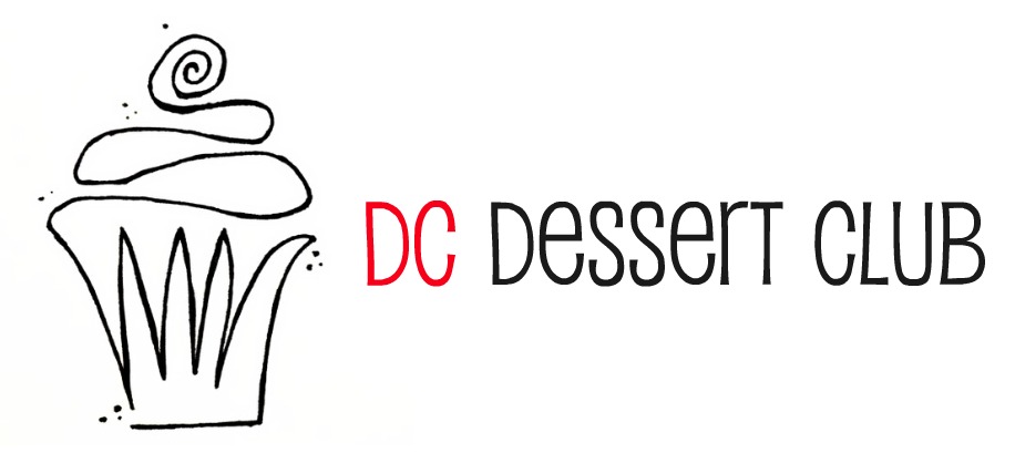DC Dessert Club