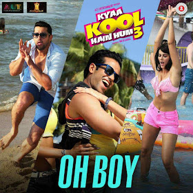 Kyaa Kool Hain Hum 3 2015 Full Movie In Hindi Dubbed Download