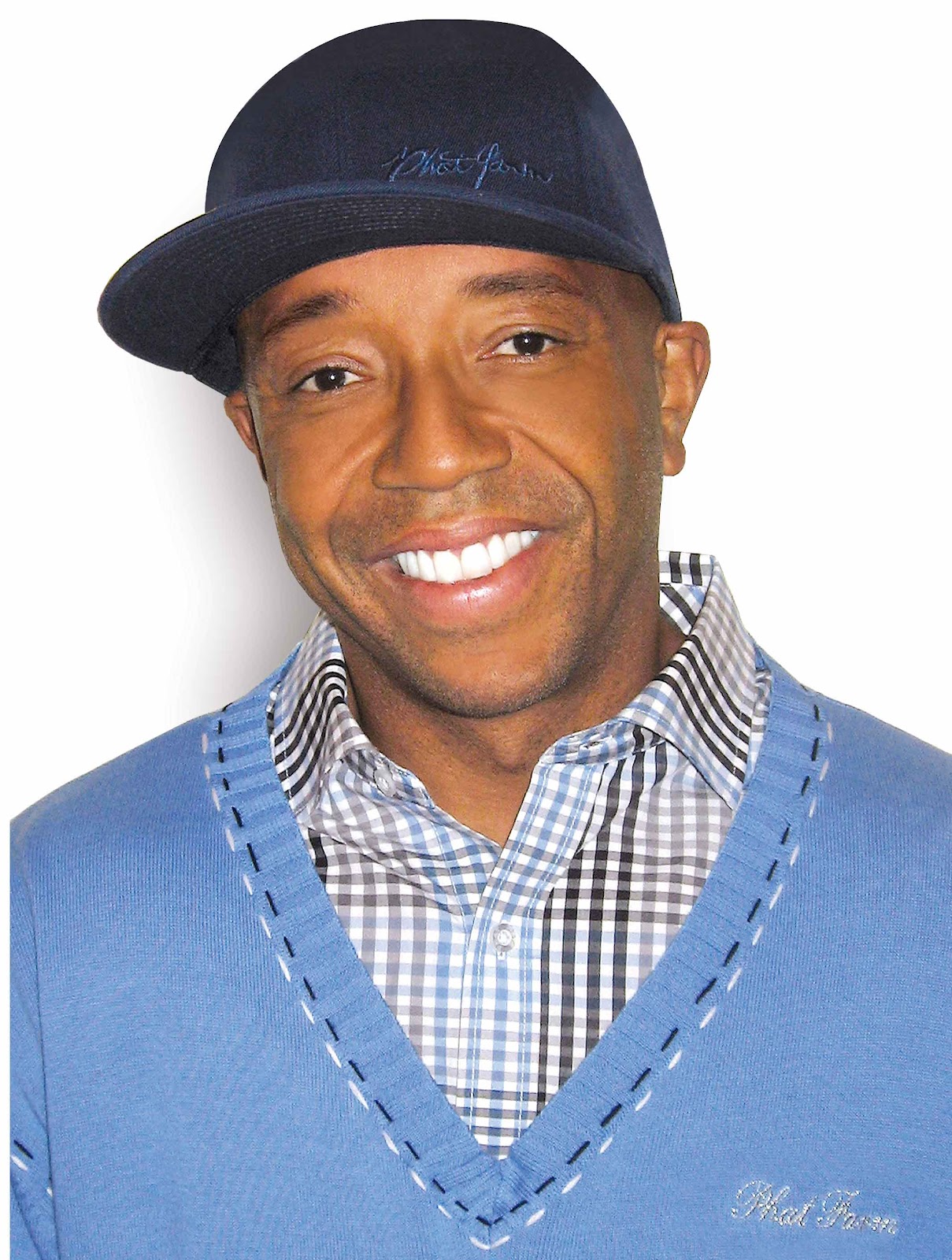 http://3.bp.blogspot.com/-IkyZBL-tKMk/T4Rk6jwToKI/AAAAAAAAAcw/3CV-IsAqWTA/s1600/russell_simmons2.jpg