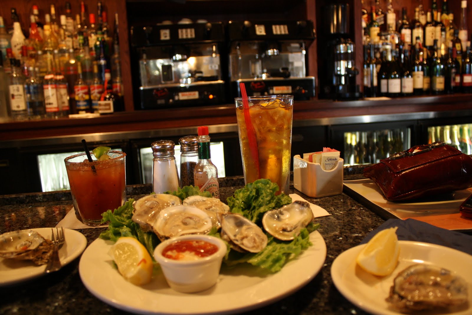 Cambria, CA: A Coastal Traveller's Delight ~ California ...