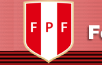FPF