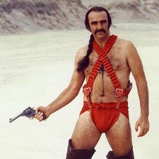 zardoz1.jpg