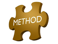 O que são os métdos (methods) em Java, como declarar e usar.jpg