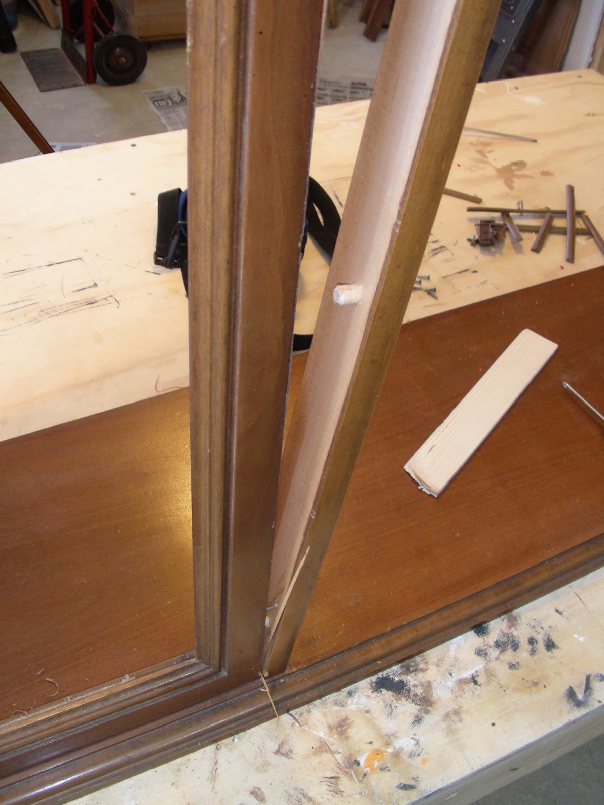 Destinations Vintage... Upcycled & Repurposed Stuff Upcycle An Old