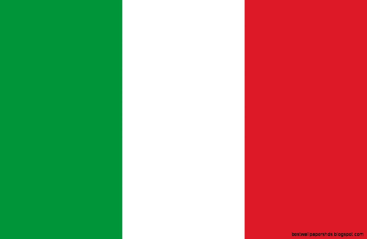 FileFlag of Wikipedia the free encyclopedia FileFlag of Wikipedia the free encyclopedia