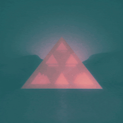 matthew motion graphic divito