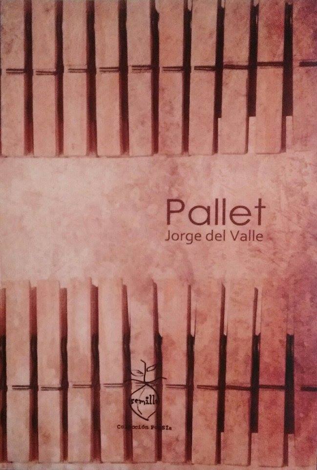 PALLET