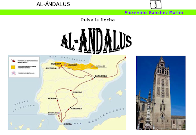 http://cplosangeles.juntaextremadura.net/web/edilim/tercer_ciclo/cmedio/espana_historia/edad_media/al_andalus/al_andalus.html
