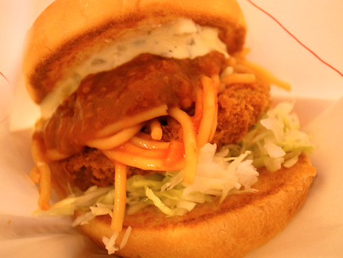 スクリーンショット(2012-09-18 14.06.36)