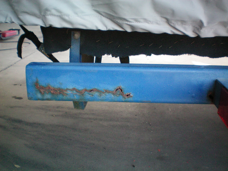 Home Design Images And Photos: Who Accepts Ge Home Design Credit Card