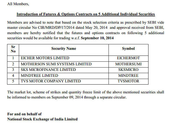 Vanilla options vs. binary options