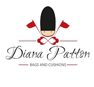 Welcome To Diana Patton Home