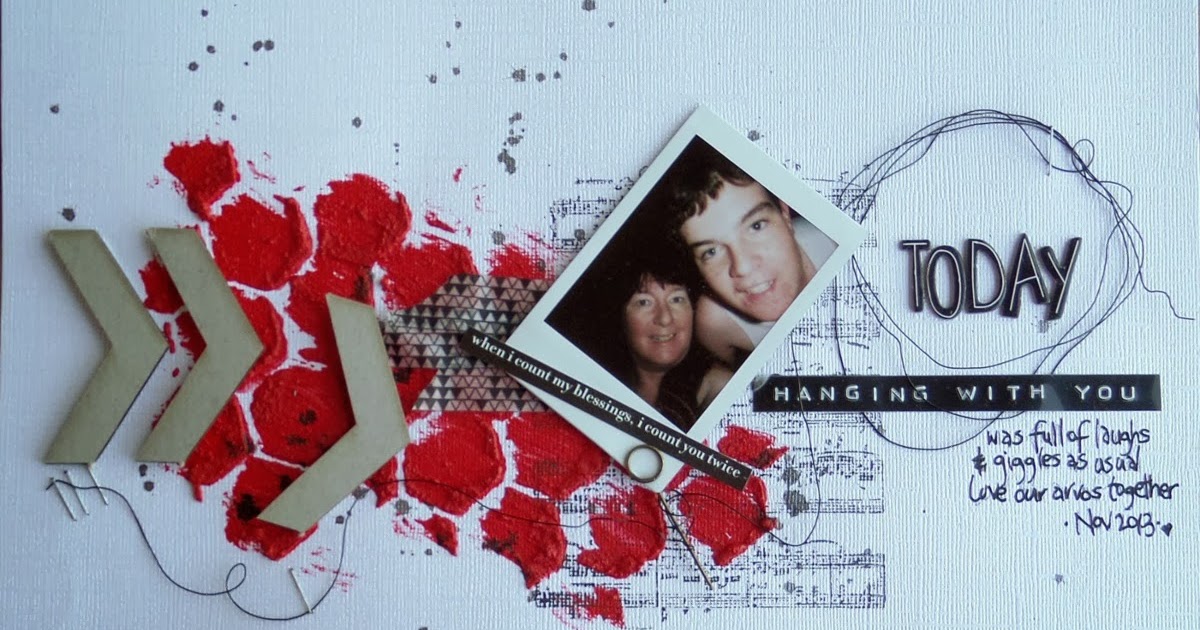 WORDS OR WHATEVER Feb 24th