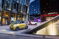 2016-Smart-ForTwo-Cabrio-24.jpg