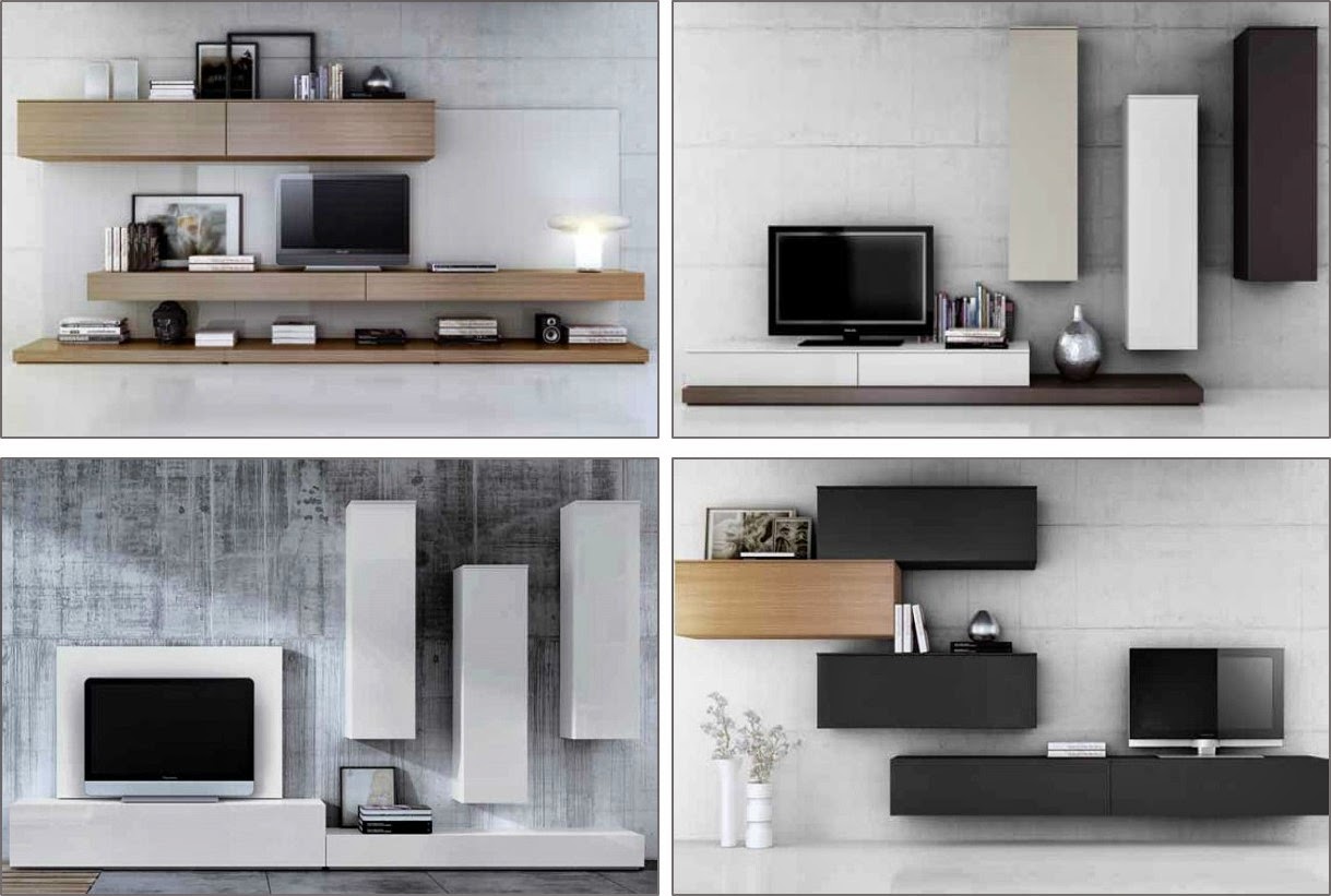 SoBe Furniture SoBe Furniture