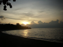 Pantai Ambalawi