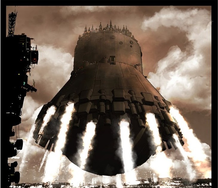 Download Adam Heine 5 Ish Reasons I Love Steampunk And A Winner Free HD Wallpaper Adam Heine 5 Ish Reasons I Love Steampunk And A Winner For Free