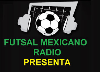 FUTSAL RADIO