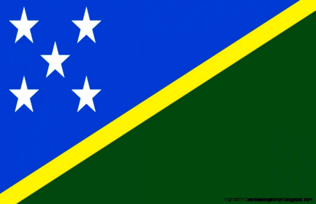 Solomon Islands Countries Flag Wallpaper Wallpaper Gallery Solomon Islands Countries Flag Wallpaper Wallpaper Gallery
