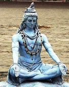 Shiva temples in India