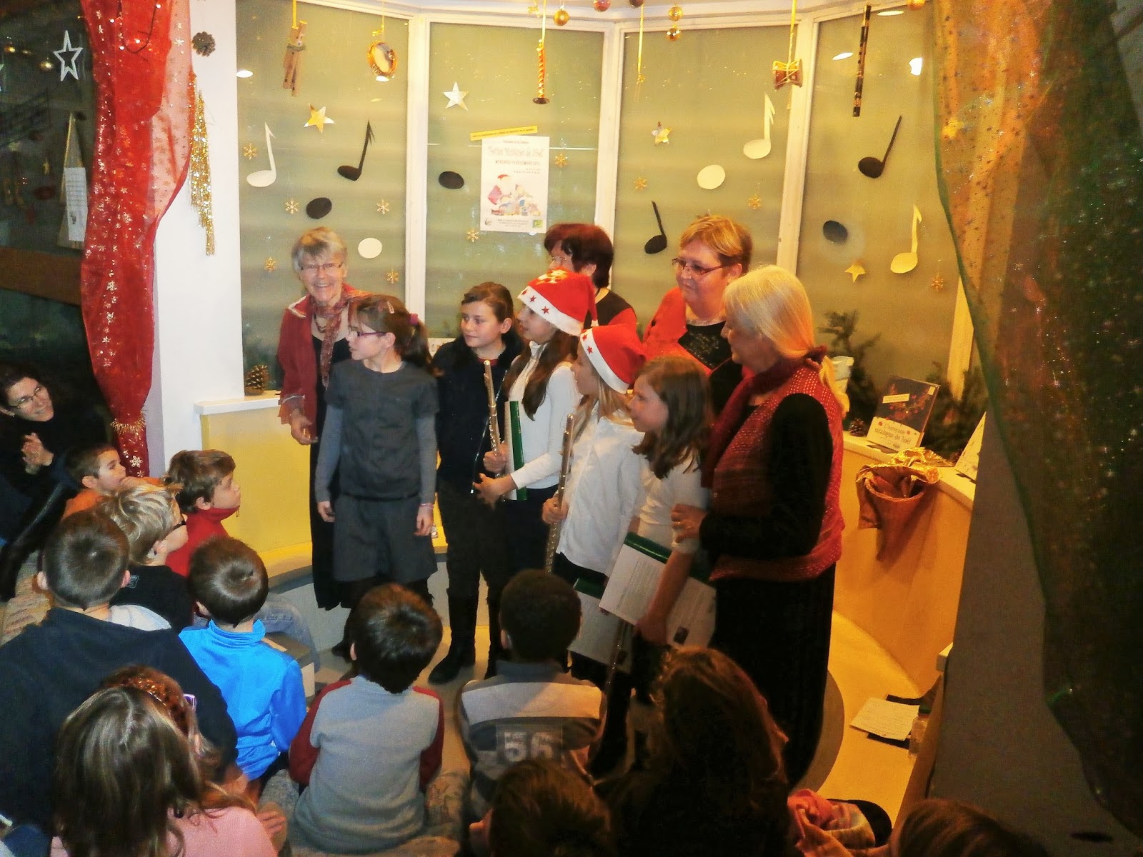 site rencontre affinité politique