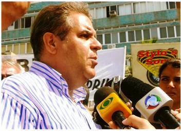Image Result For Greve Funcao Publica Image Result For Greve Funcao Publica