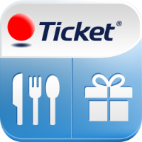 ticket-iphone-ikon
