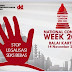 http://ilmu-duniadanakhirat.blogspot.com/2013/12/tolak-pekan-kondom-nasional.html thumbnail