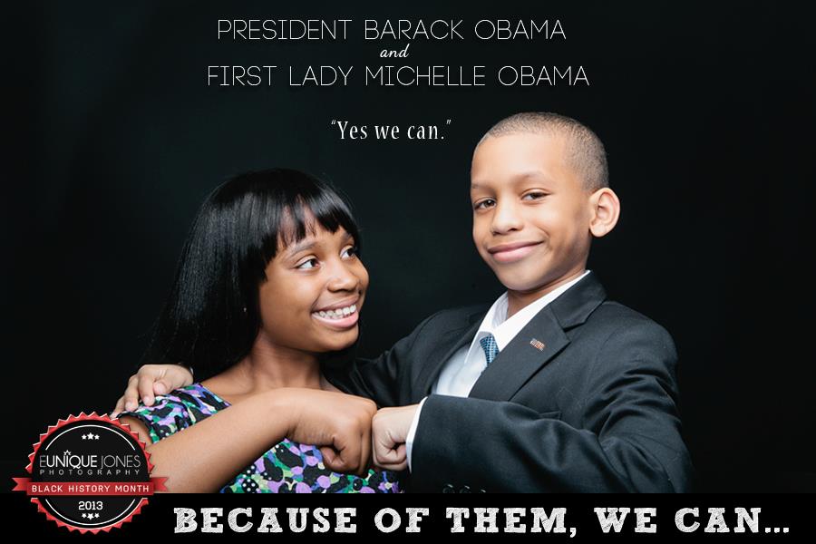 blind @ 29: because of them, we can...