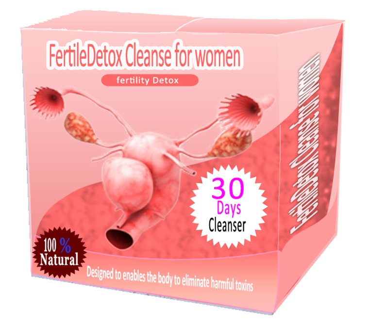 Detox Reproductive Organs cure for sexually disease infection and Detox Reproductive Organs cure for sexually disease infection and