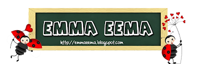 Emma Eema