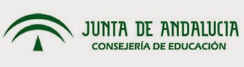 Junta De Andalucia Consejería De Educación