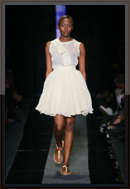 Gert johan coetzee matric dresses Gert johan coetzee matric dresses