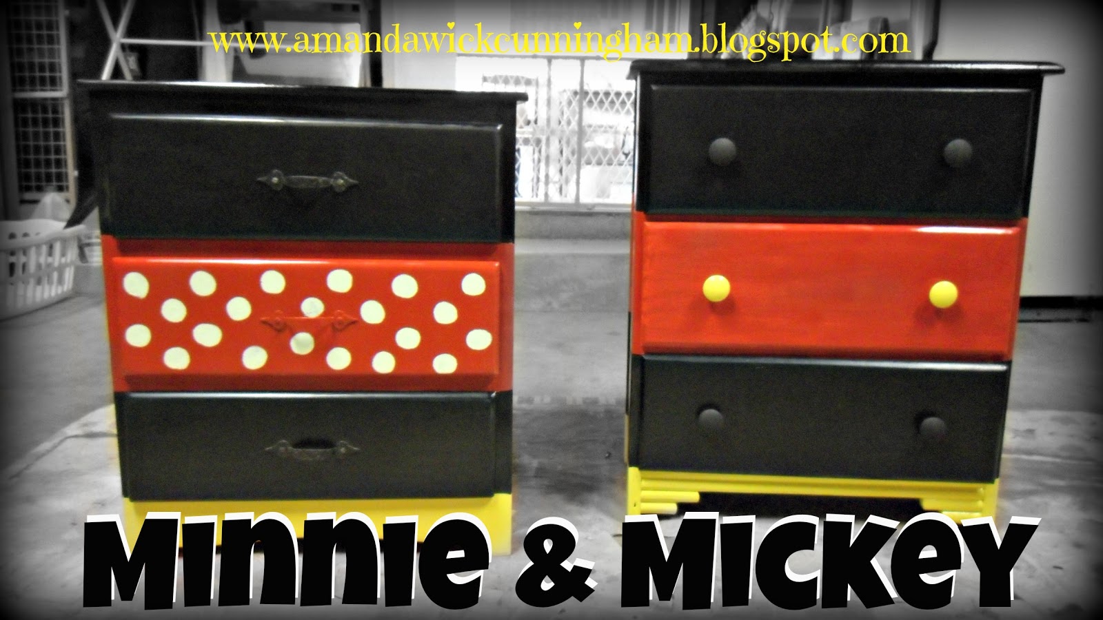 Minnie&Mickey.jpg
