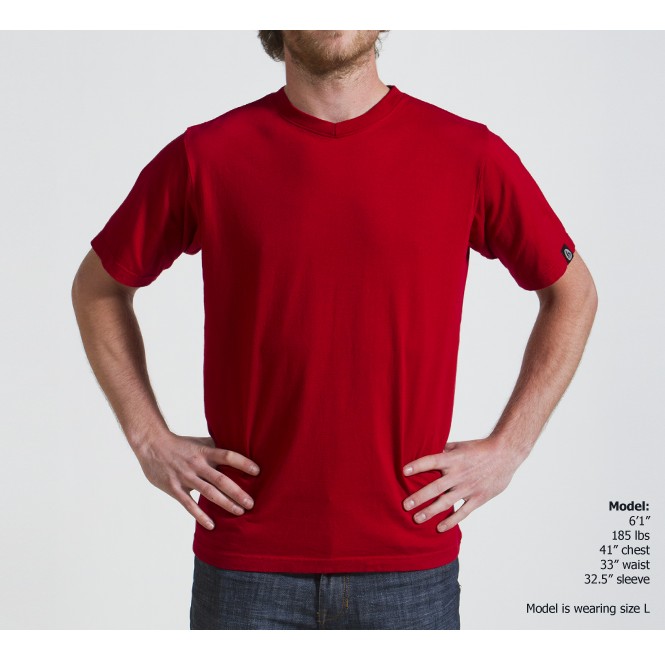 kottail milano t shirt
