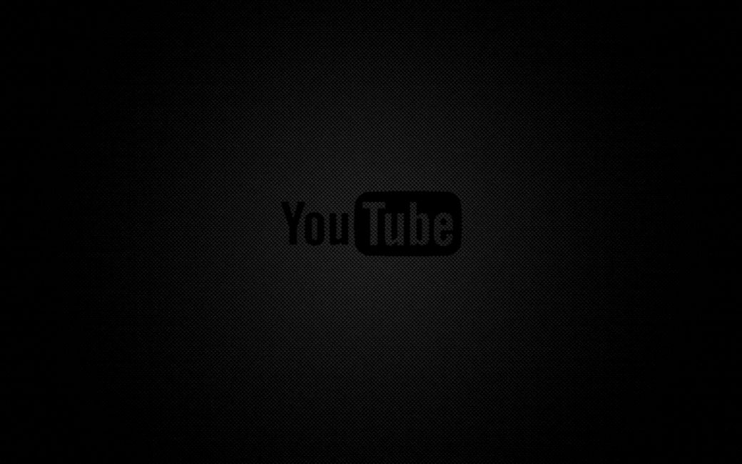 Youtube Wallpaper Photoshop Youtube Wallpaper Youtube Wallpaper Photoshop Youtube Wallpaper