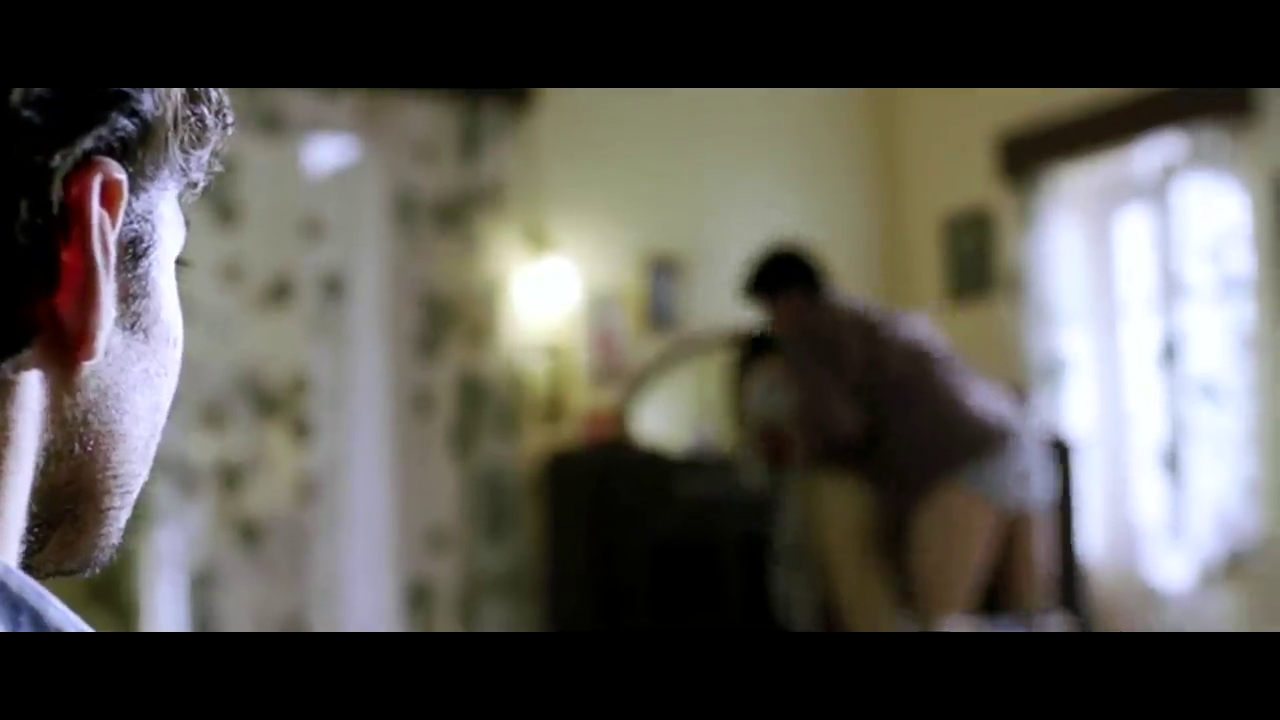 Ba Pass Full Movie Download Torrent Ba Pass Full Movie Download Torrent