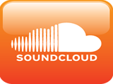 Sound Cloud