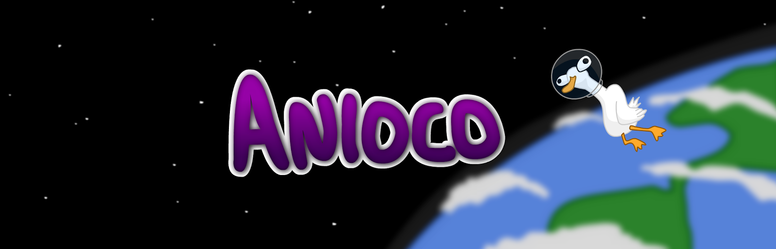 Anioco