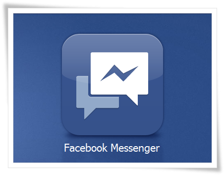 messenger download messenger download