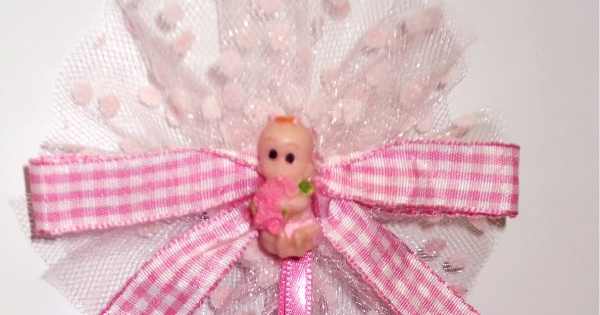 LASORELLA NİKAH VE BEBEK ŞEKERLERİ ANTALYA HOŞ GELDİN DURU BEBEK