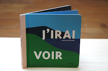 J'irai voir