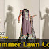Zebai Summer Lawn Collection 2013 | Summer Lawn Prints | Zebai Exclusive Lawn 2013 By Mahmood Group