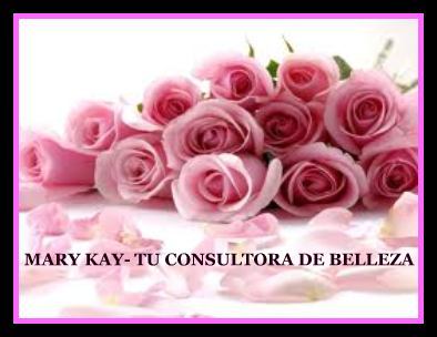 sofia- Tu Consultora de Belleza MARY KAY