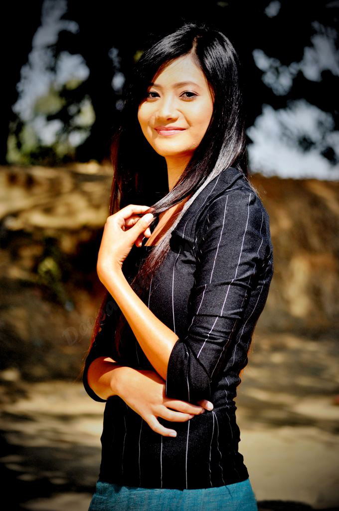 manipuri actress and actor ne india manipuri manipuri actors actress images manipuri actress and actor ne india manipuri manipuri actors actress images