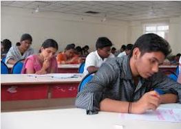 odisha exams 12 th time table