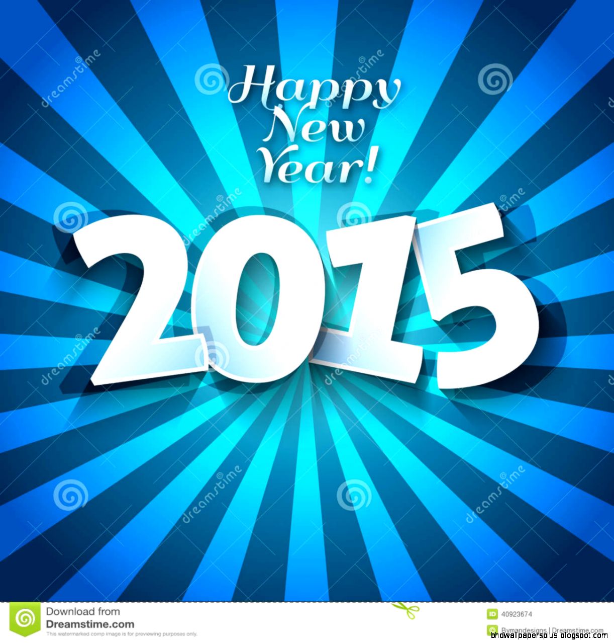 Sample Happy New Years Card images Sample Happy New Years Card images
