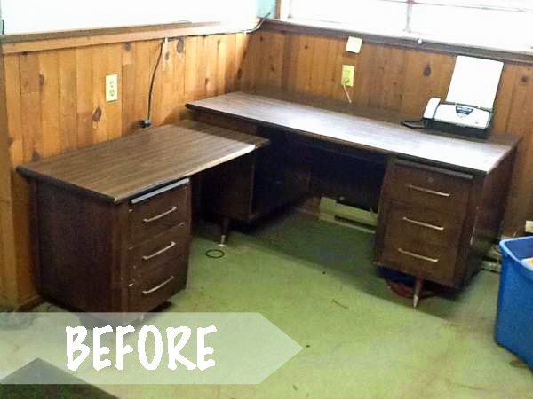 Second Chances By Susan My Sewing Studio The Desk